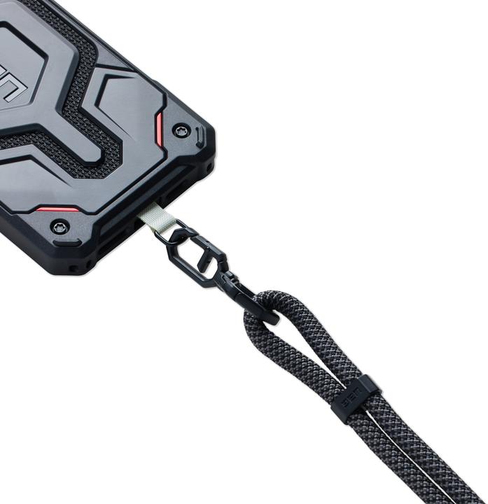 Image du produit UAG Lanière Civilian Crossbody Slim