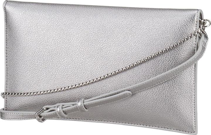 Immagine prodotto Valentino Luxe Pochette