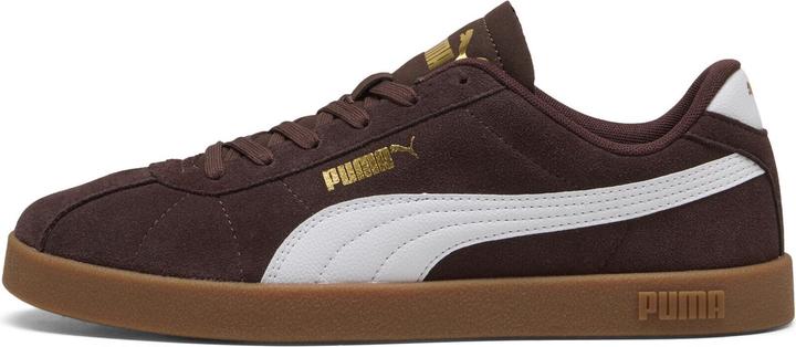 Actual product image Puma Club II (43)