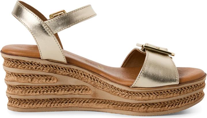 Image du produit Tamaris Sandalette (39)