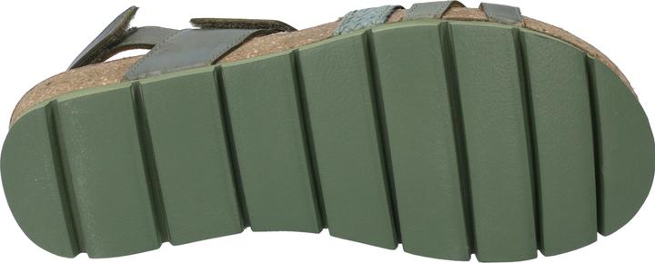 Produktbild Josef Seibel 82803-696 (40)