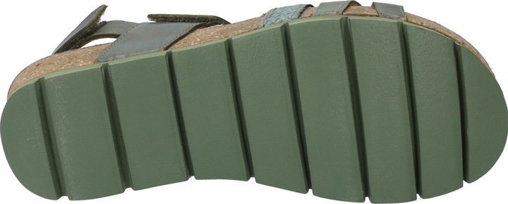 Immagine prodotto Josef Seibel 82803-696 (40)