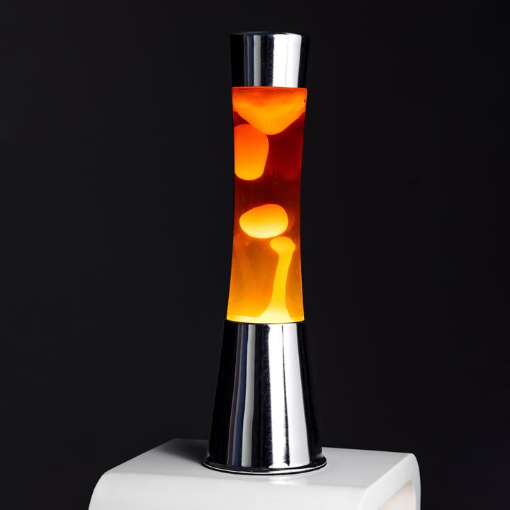 Actual product image Fisura Tower (E14)