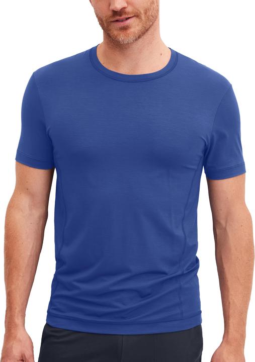 Produktbild Calida Dsw Balancing T-shirt (M)