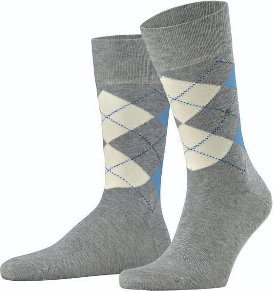 Immagine prodotto Burlington UV Argyle (40 - 46)