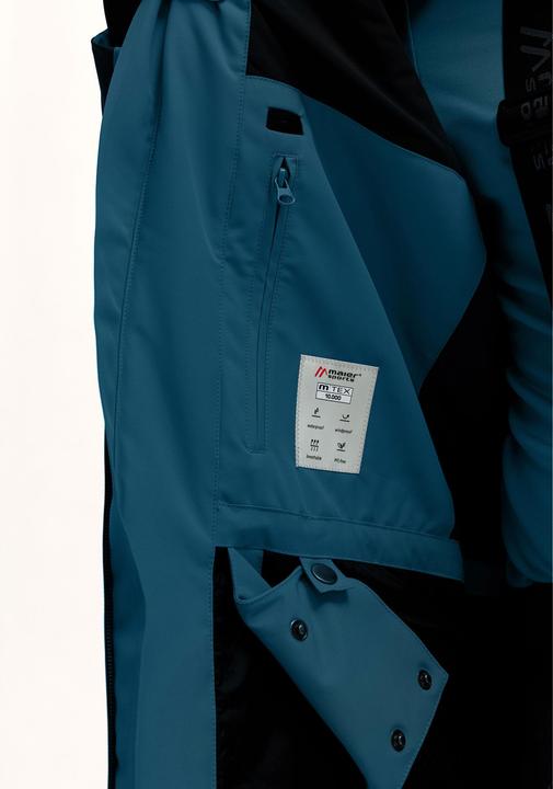 Immagine prodotto Maier Sports Roccarasa (4XL, 5XL, 60)