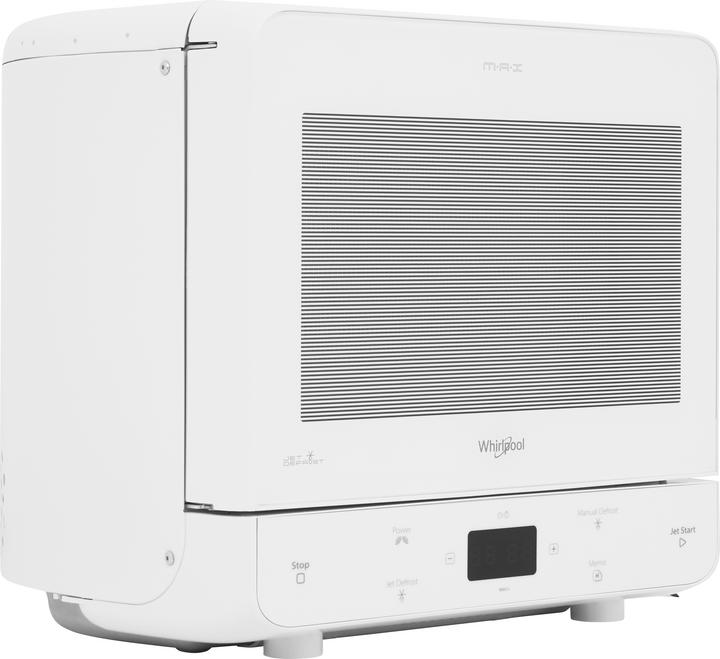 Immagine prodotto Whirlpool MAX 34 FW (13 l)