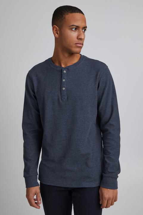 Produktbild Blend BHBHNOBLE Tee 20712117 (XL)
