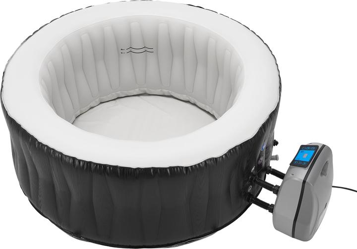 Produktbild Pro-Tec Tammela (3 Pers.)
