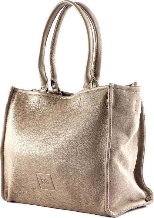 Immagine prodotto FredsBruder Sewab Tote Bag