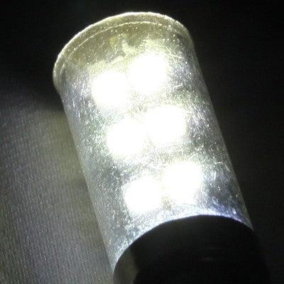 Immagine prodotto Hermex Cartuccia d'inchiostro XXL compatibile per Canon PIXMA TS9521C (C)