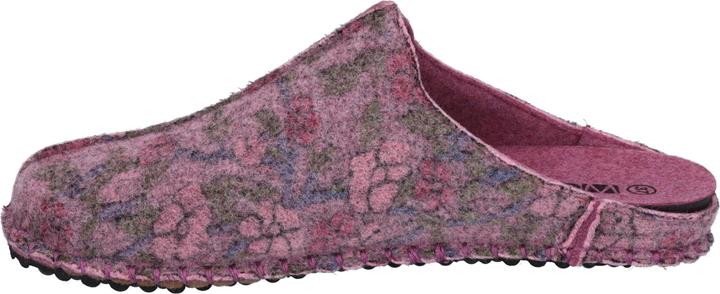 Image du produit Westland 28301-TE451 (39)