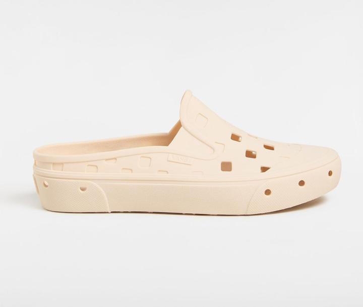 Immagine prodotto Vans MTE Slip-On Mule TRK (39)