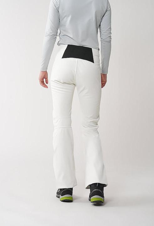 Produktbild Peak Performance Stretch (XS)