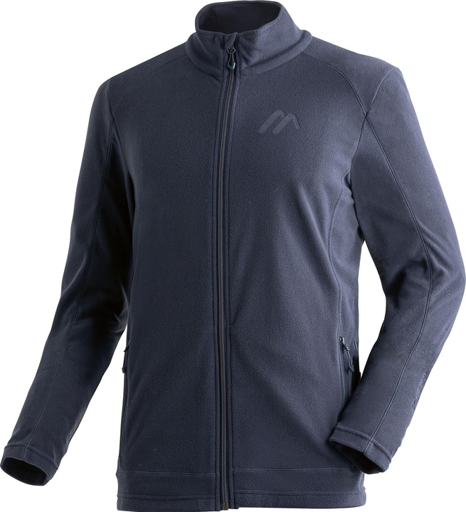 Actual product image Maier Sports Dennis (3XL)