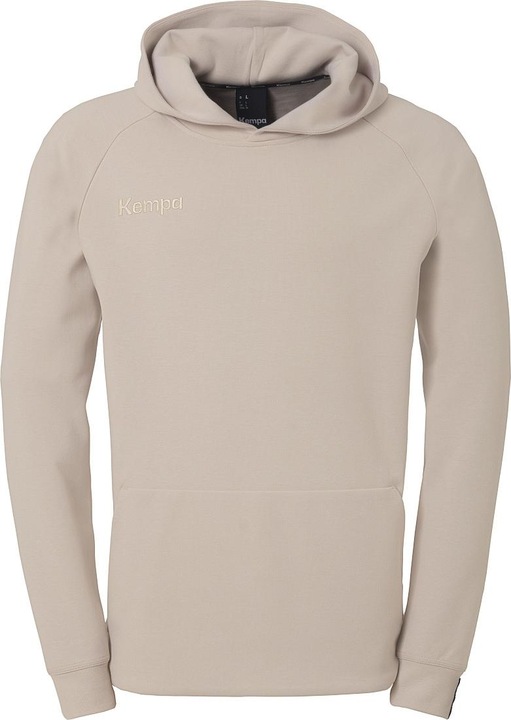 Kempa Kapuzenpullover STMNT