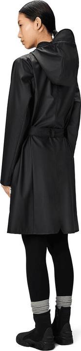 Immagine prodotto Rains Curve W Jacket W3 - 63165 (M)
