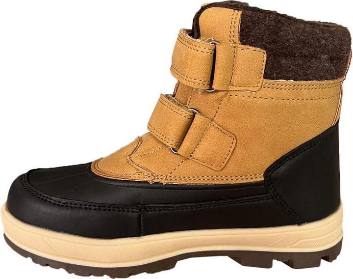 Produktbild Lee Cooper Kinderschuhe braun LCJ-23-01-2059K 34 (34)