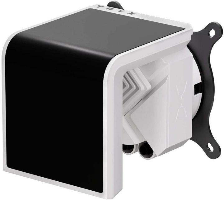 Actual product image TRYX Panorama SE ARGB 360