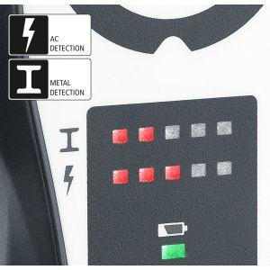 Produktbild Laserliner CenterScanner Compact