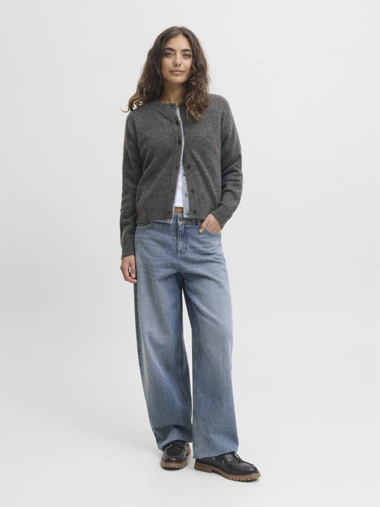 Produktbild JJXX JXMATILDA Strickjacke Strickjacke (XS)