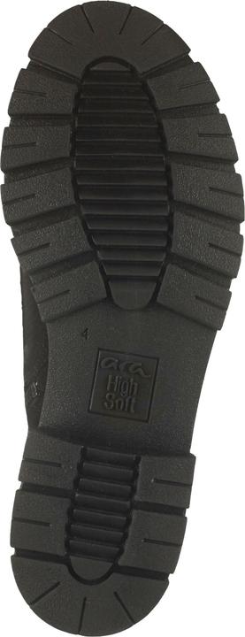 Actual product image Ara Stiefelette (41)
