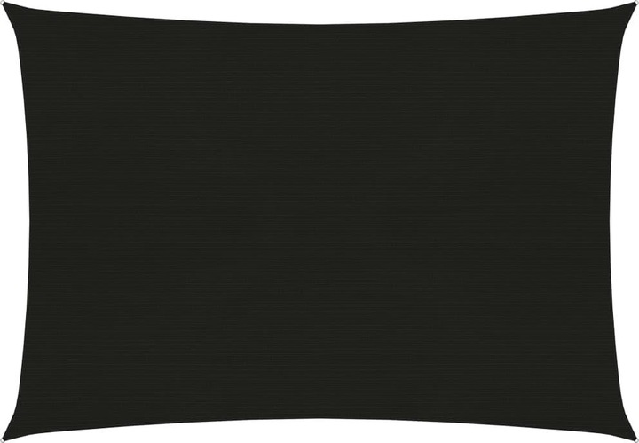 Actual product image VidaXL Alethea (250 x 400 cm)