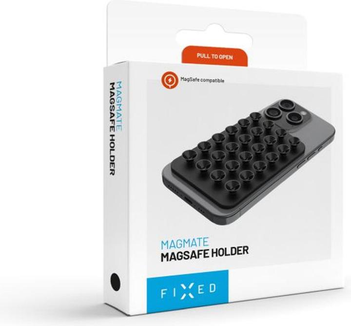 Immagine prodotto Fixed MagMate