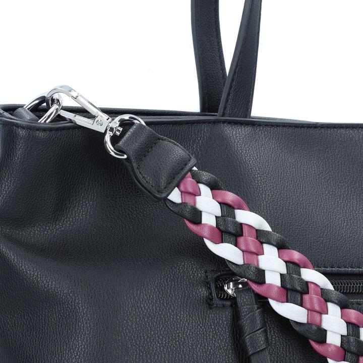 Immagine prodotto Gabor Borsa a tracolla Linnie 43 cm