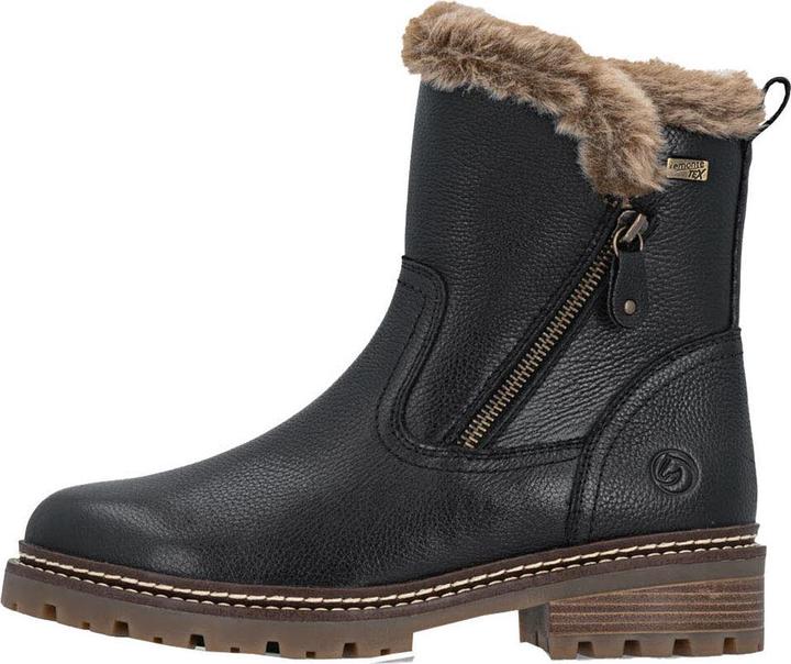 Image du produit Remonte Kurzstiefel (40)