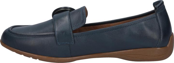 Produktbild Josef Seibel 74819-133 (39)