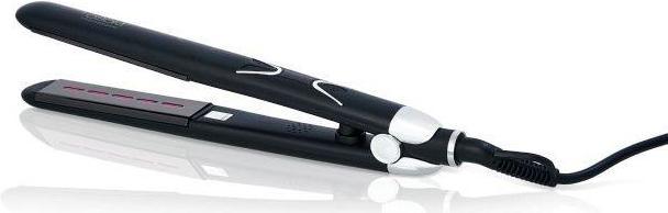 Image du produit ISO Professional Redresseur de cheveux, infrared OSOM897 (Fer plat)