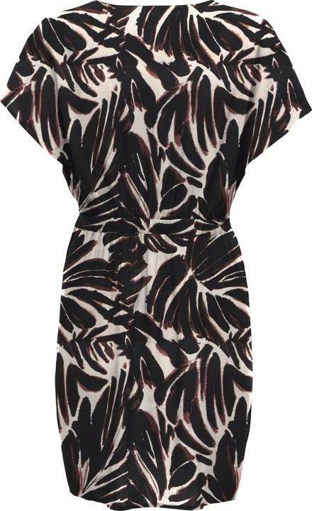 Image du produit Only ONLNOVA Kurzes Kleid Kleid (XS)