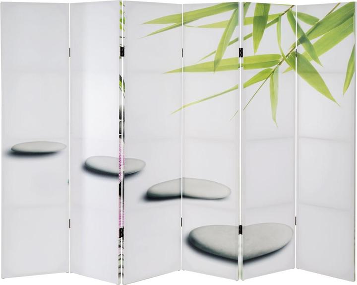 Actual product image Jamb Kho Samui