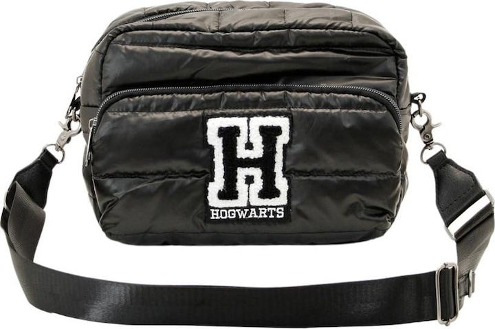 Produktbild Karactermania Padding IBiscuit Shoulder Bag H