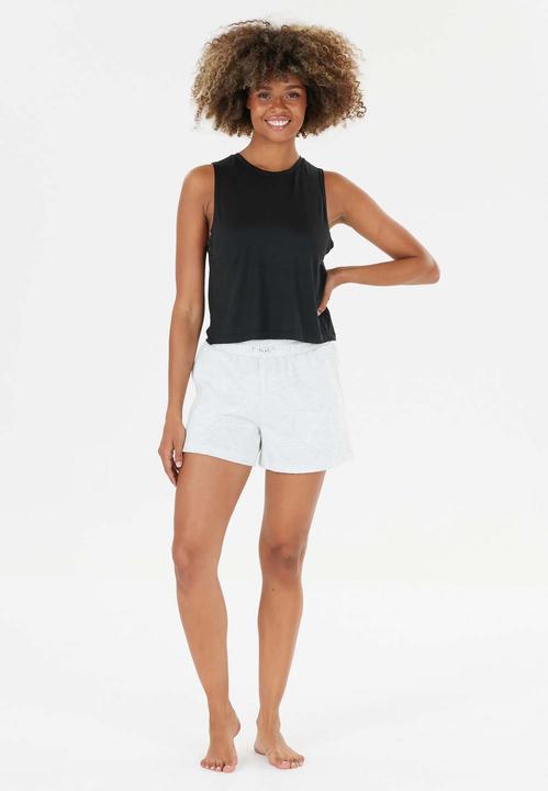 Produktbild Endurance Pacy V2 (XXL)