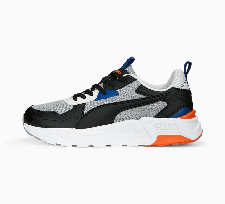 Immagine prodotto Puma Trinity Lite Herrenschuhe (41)