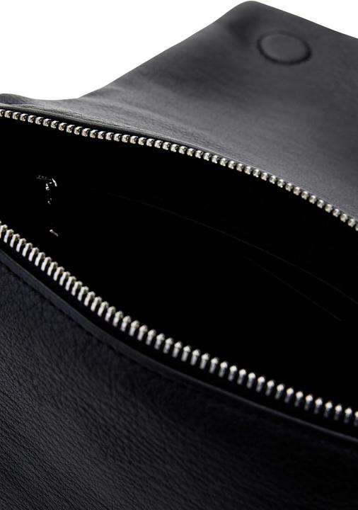 Immagine prodotto Desigual Sierra Naron Medium Flap