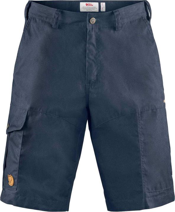 Image du produit Fjällräven Karl Pro Shorts (60)