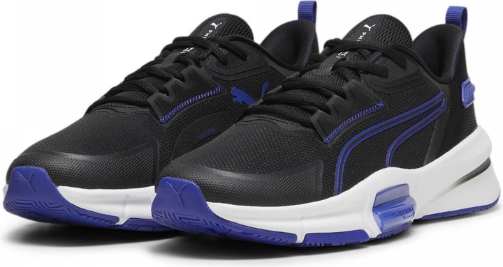 Produktbild Puma PWRFrame TR 3 (42.5)