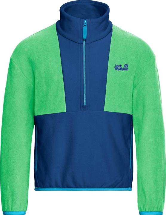Produktbild Jack Wolfskin Colorblock Taunus Hz K (176)