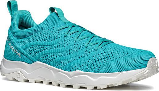 Produktbild Scarpa Gecko City (38)