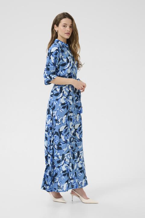 Produktbild Kaffe Velana (40)