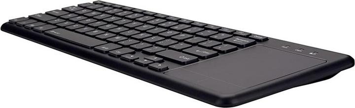 Actual product image Tracer TRAKLA46367 (US, Wireless)