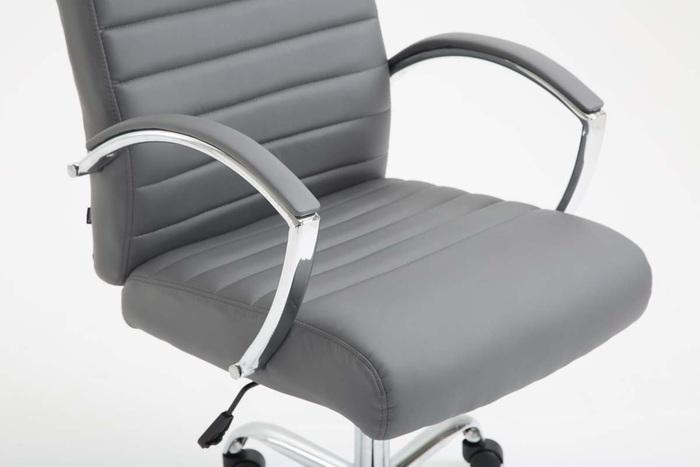 Produktbild CLP Valais