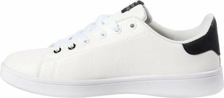 Image du produit Mickey Mouse Kinder Sportschuhe (32)