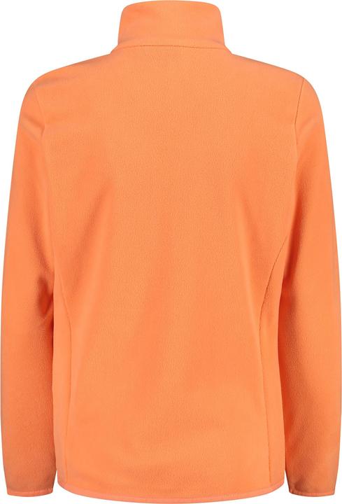 Image du produit CMP Campagnolo CMP Jacke (152)