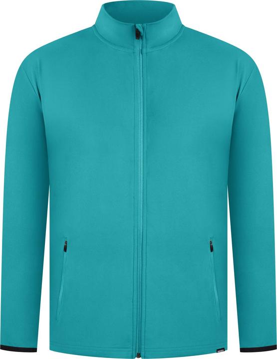 Immagine prodotto Smilodox Trainingsjacke Delian (3XL)