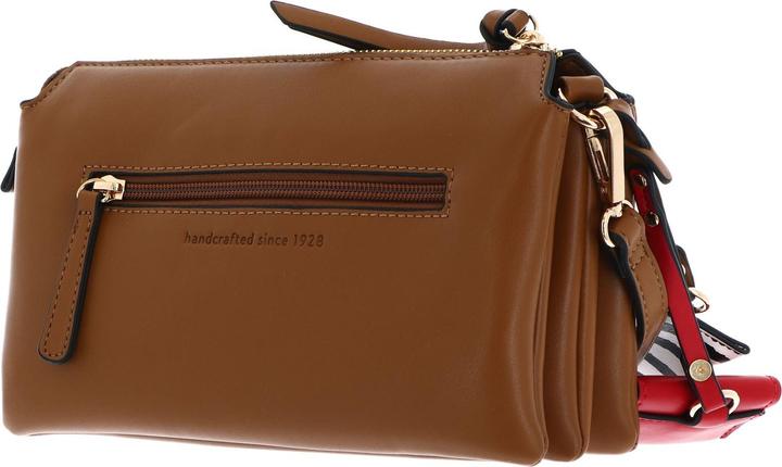 Immagine prodotto Picard Safari Shoulder Bag