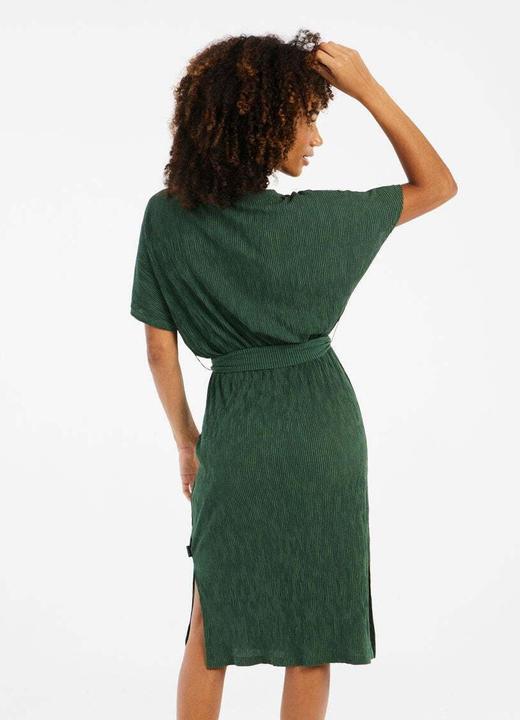 Actual product image Protest Dresses & Skirts PRTNadia dress (38, M)